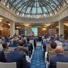 International Conference “Advanced port fleet- the basis of safety”